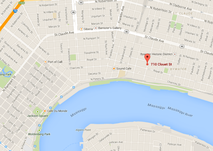 Screen shot 2014-11-07 at 12.18.52 PM